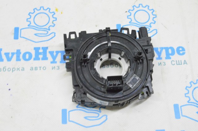 Кільце рульового Airbag 5Q0953549E VAG