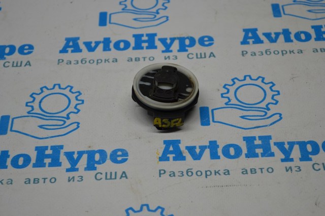 Датчик подушки безпеки 5Q0959354A VAG