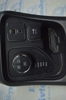 Блок usb 5xg28dx9ac jeep compass 17- 5XG28DX9AC