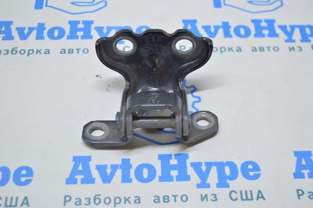 Петля заднтої двері, лівої 60479SJ010 SUBARU