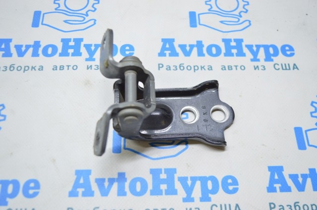 Завіса дверей задніх правих 60479SJ020 SUBARU
