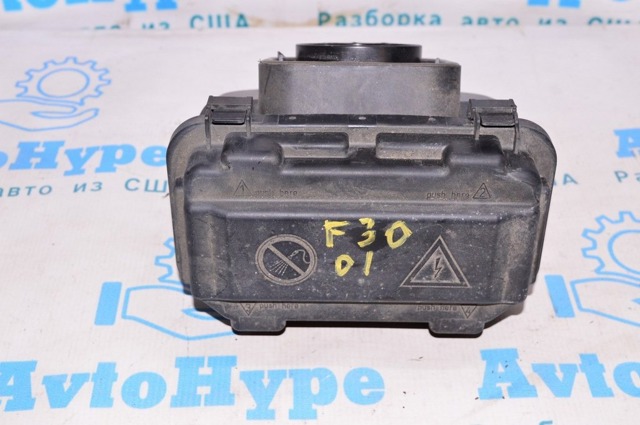 Монтажний блок 61149224866 BMW