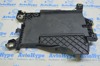 Полка под аккумулятор mini f54 f55 bmw x1 f48 61217641797