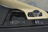 Кнопка паркинг bmw x1 f48 16-22 61-31-6-822-523 61-31-6-822-523