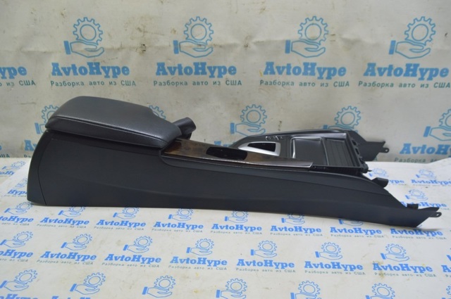 Кнопка включення обігріву сидіння 61319384806 BMW