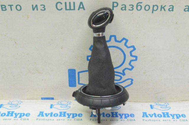 Важіль перемикання передач 61319391193 BMW