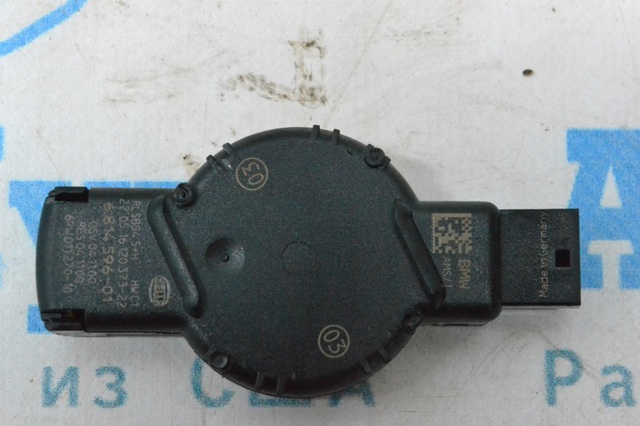 Датчик дощу 61356814596 BMW