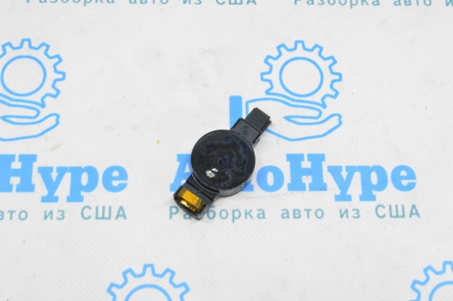 Датчик дощу 61359475146 BMW