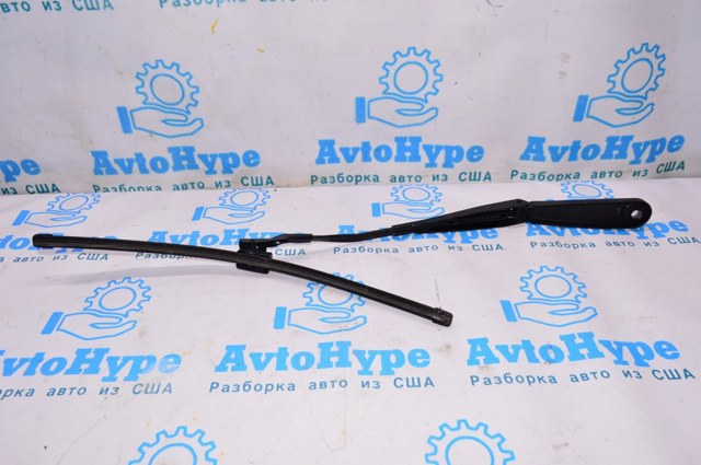 Поводок двірника 61617213272 BMW