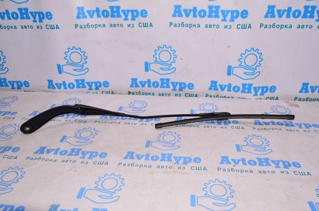 Ричаг двірника 61619465075 BMW