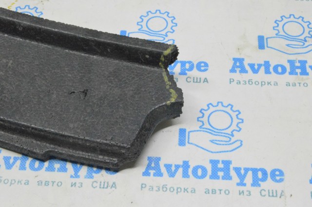 Наповнювач бампера переднього 620905SA0A NISSAN