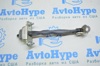 Ограничитель двери зад лев subaru forester 19- sk 62124sj000 62124SJ000