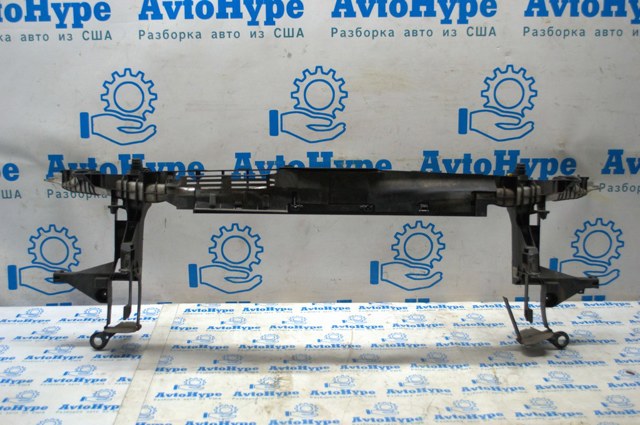 Окуляр для фари 625125DC0A NISSAN