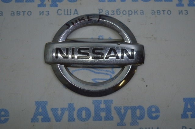 62890ED000 Nissan/Infiniti