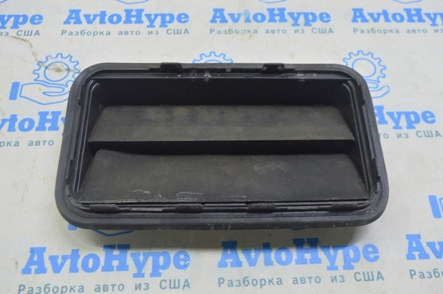 Люк заднього крила 6294012170 TOYOTA