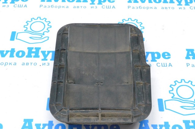 Решітка вентиляційна задня 6294016060 TOYOTA