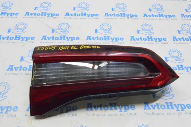 Стоп задній 63217931997 BMW