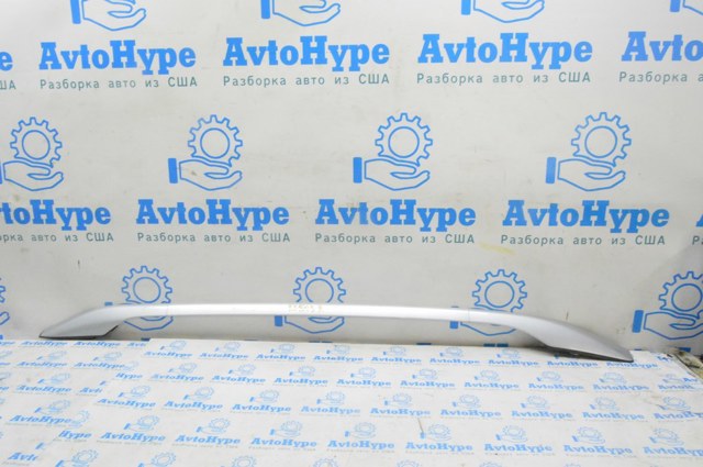 634700E020 Toyota