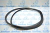 Уплотнитель (резина) двери багажника subaru forester 19- sk 63516sj000 63516SJ000