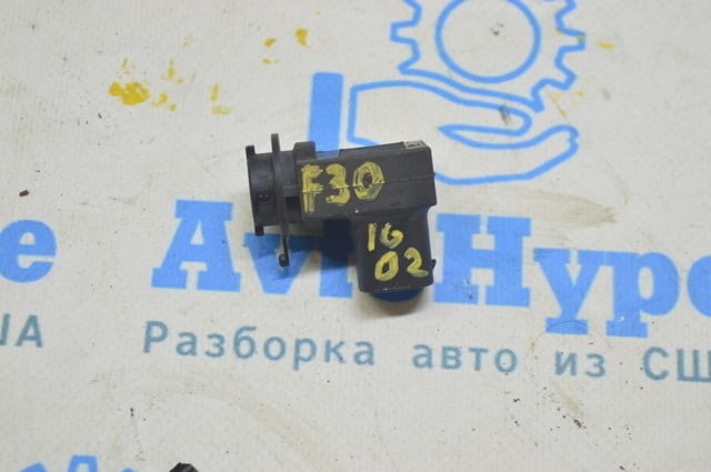 Датчик забруднення повітря 64119240180 BMW