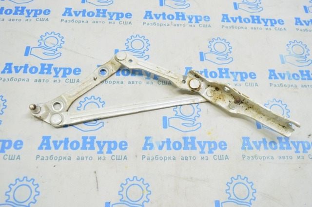 Завіса кришки багажника 6451030430 TOYOTA
