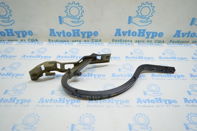 Петля кришки багажника 6451053020 TOYOTA
