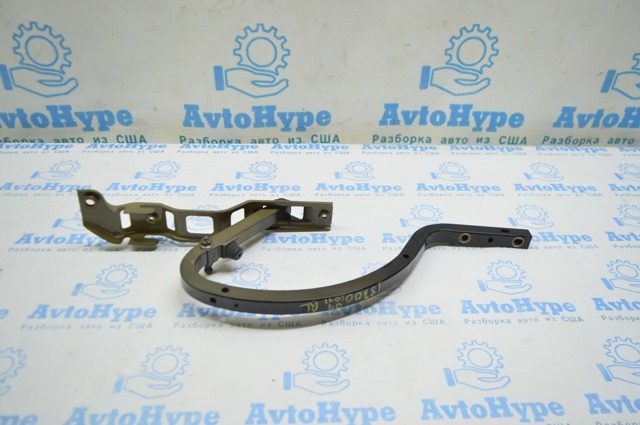 Петля багажника 6452053010 TOYOTA