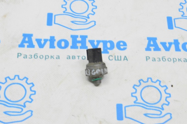 Датчик абсолютного тиску кондиціонера 64539323658 BMW