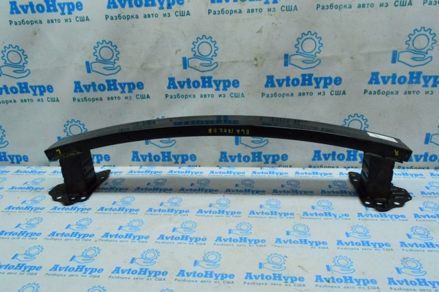 Шина бампера переднього 64900F3000 HYUNDAI