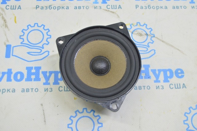 Динамік задньої полиці 65139169691 BMW