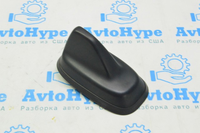Антена GPS 65208782598 BMW