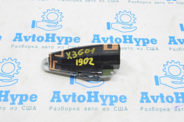 Антена 65208794263 BMW