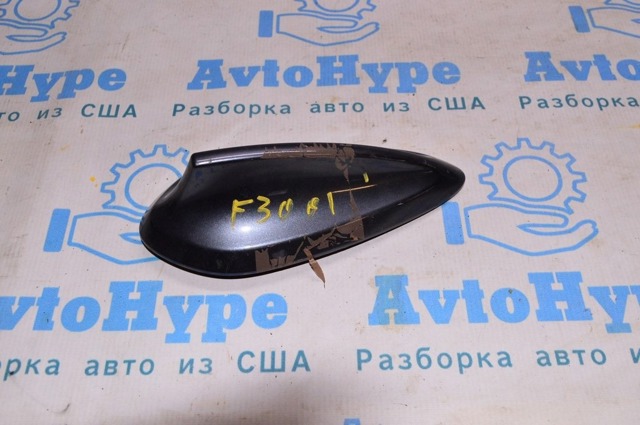 Антена на дах 65209209430 BMW