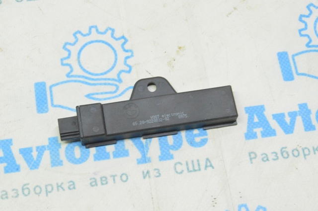 Антена 65209220832 BMW