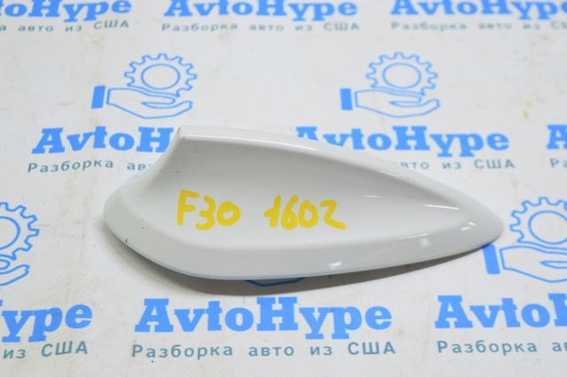 Шток антени 65209259440 BMW