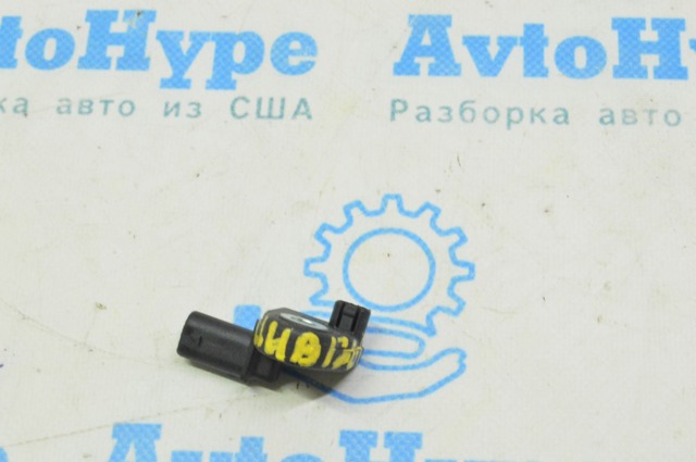 Датчик Ейрбег передній 65779196100 BMW