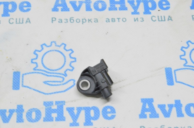 Датчик поздовжнього прискорення 65779341546 BMW