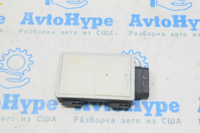 Датчик контролю мертвої зони, задній 66325A84CF7 BMW