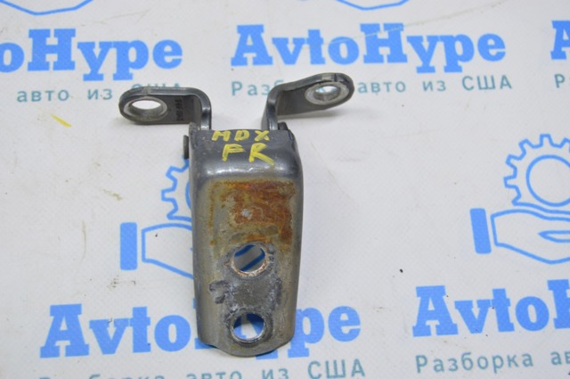 Петля водійських дверей 67450S5DA01ZZ HONDA