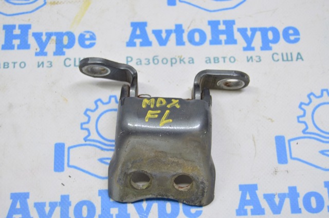 Петля передніх дверей, лівою 67460SDAA01ZZ HONDA