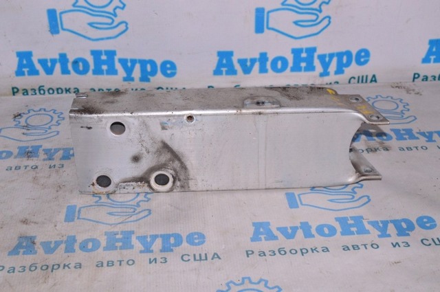 Мотор омивача фар 67637217792 BMW