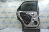 Панель двери задней левой lexus rx350 rx450h 16-22 67842-48060 67842-48060