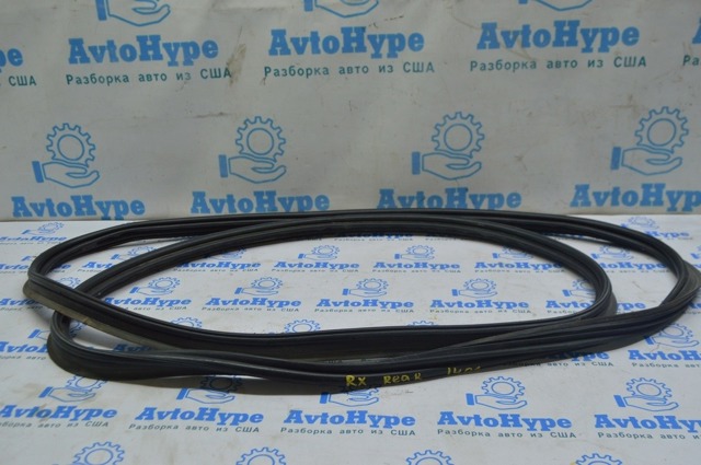 678810E020 Toyota