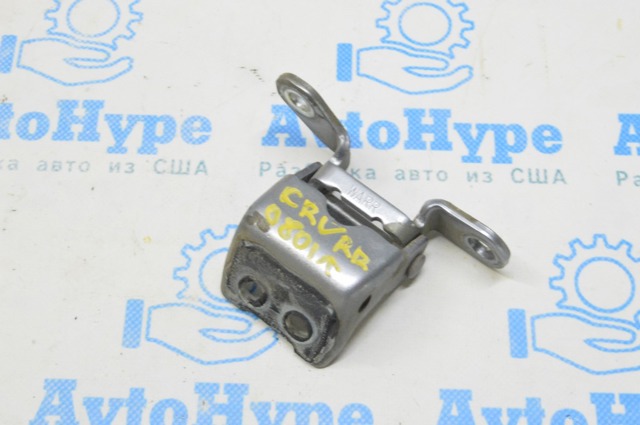 Петля задніх правих дверей 67910SWA003ZZ HONDA