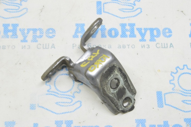 Петля задніх дверей, правих 67920SWA003ZZ HONDA