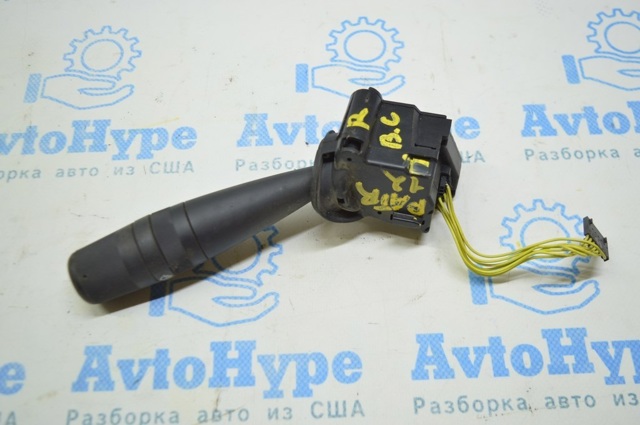 Перемикач підрульовий, правий 68003215AD CHRYSLER