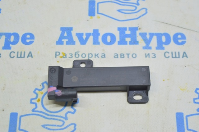 Антена замку двері 68051315AB CHRYSLER