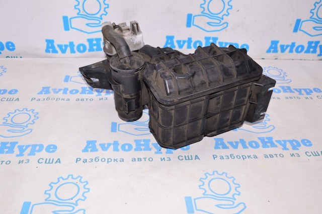 Адсорбер парів палива 68080835AI CHRYSLER