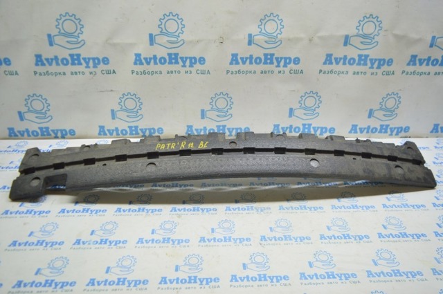 Наповнювач бампера заднього 68091517AA CHRYSLER