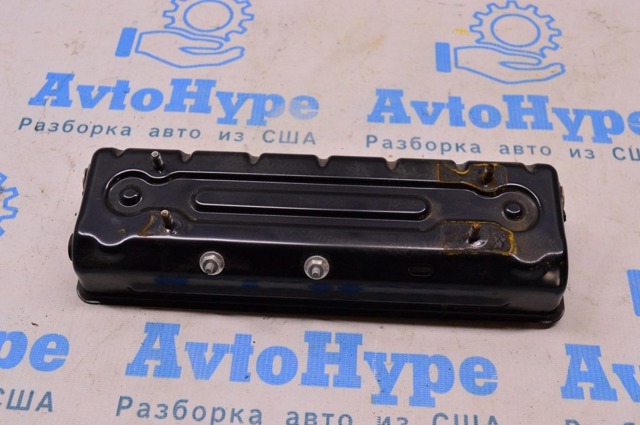 Подушка безпеки (AIRBAG) пасажирська, захисту колін 68102342AF CHRYSLER